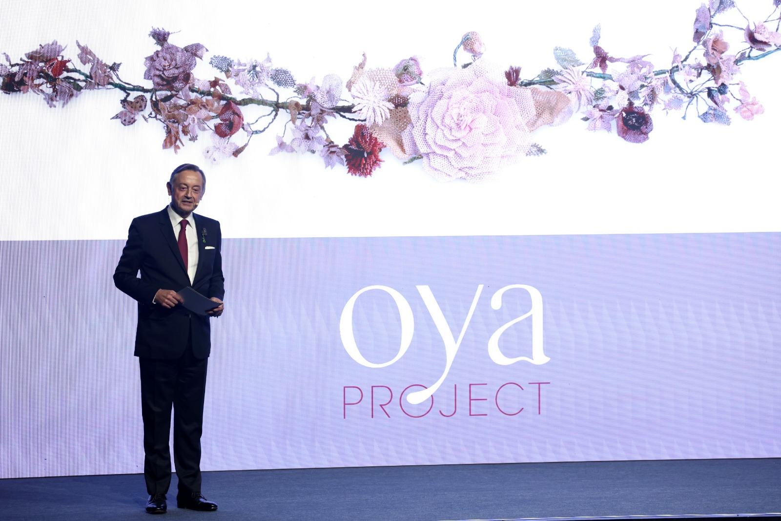 Whatsapp Image 2025 12 08 At 13.46.36 (1)