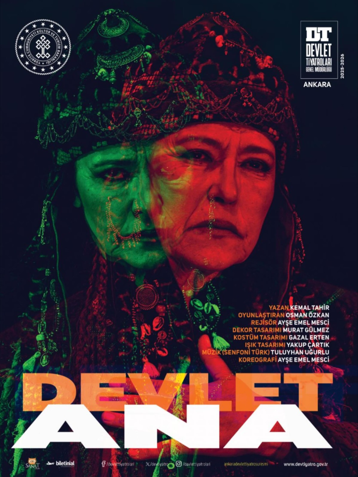 Whatsapp Image 2025 12 08 At 14.17.52