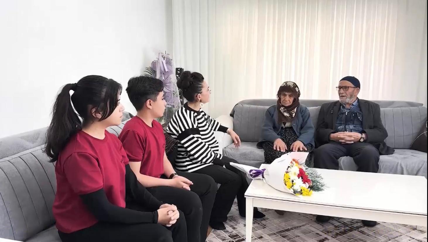 Whatsapp Image 2025 12 08 At 19.10.52