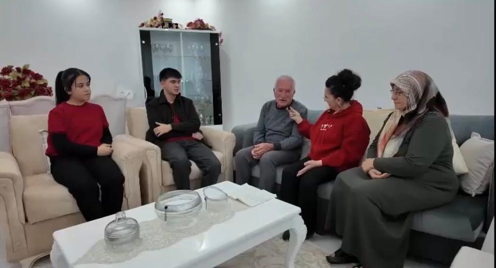 Whatsapp Image 2025 12 08 At 19.12.49