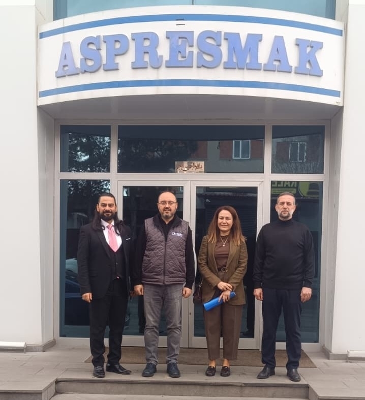 Whatsapp Image 2025 12 09 At 18.25.19 (1)