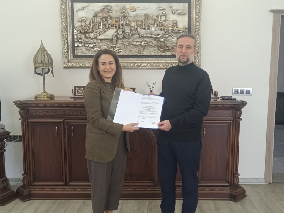 Whatsapp Image 2025 12 09 At 18.25.19