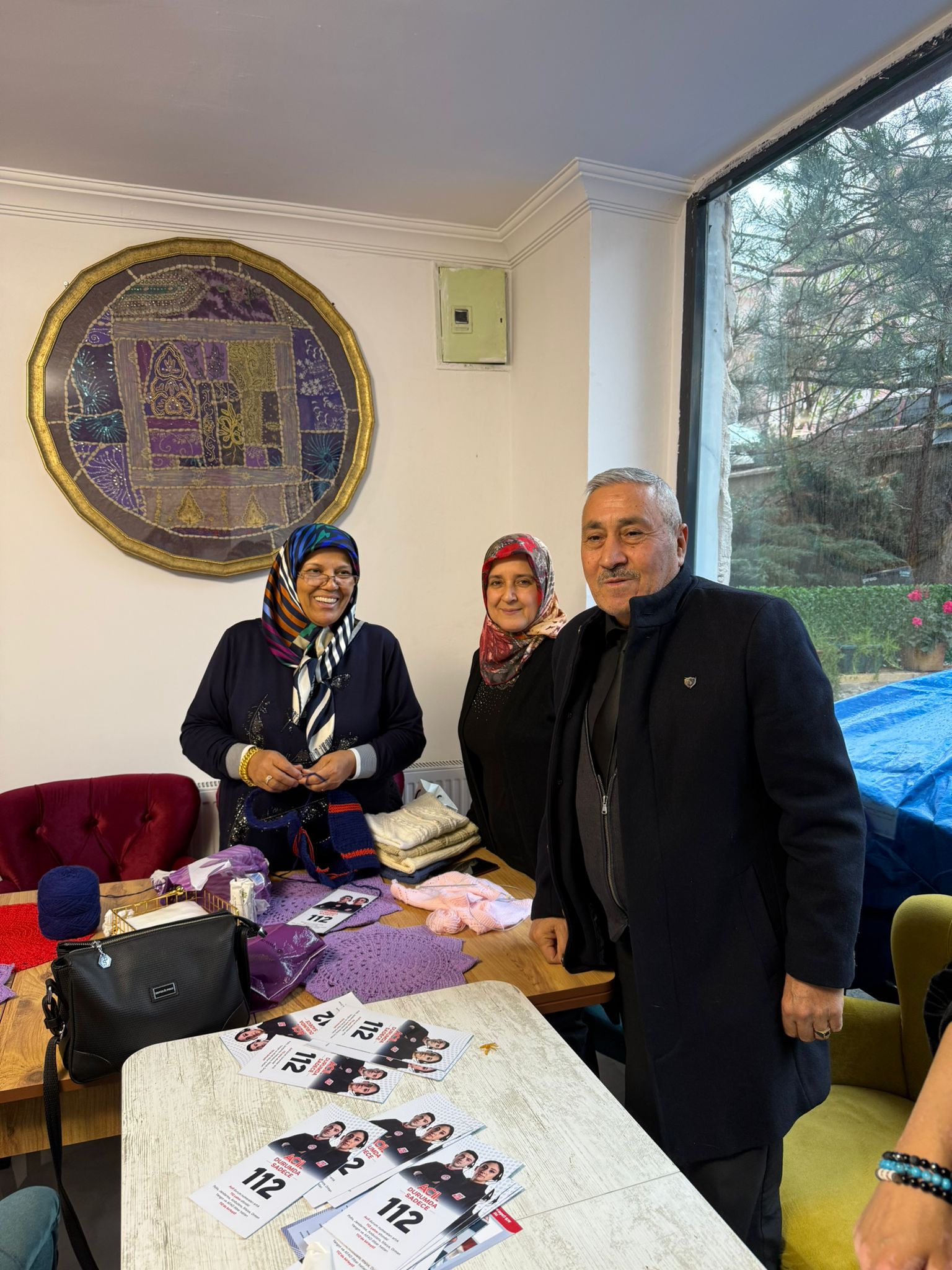 Whatsapp Image 2025 12 09 At 19.25.46 (1)