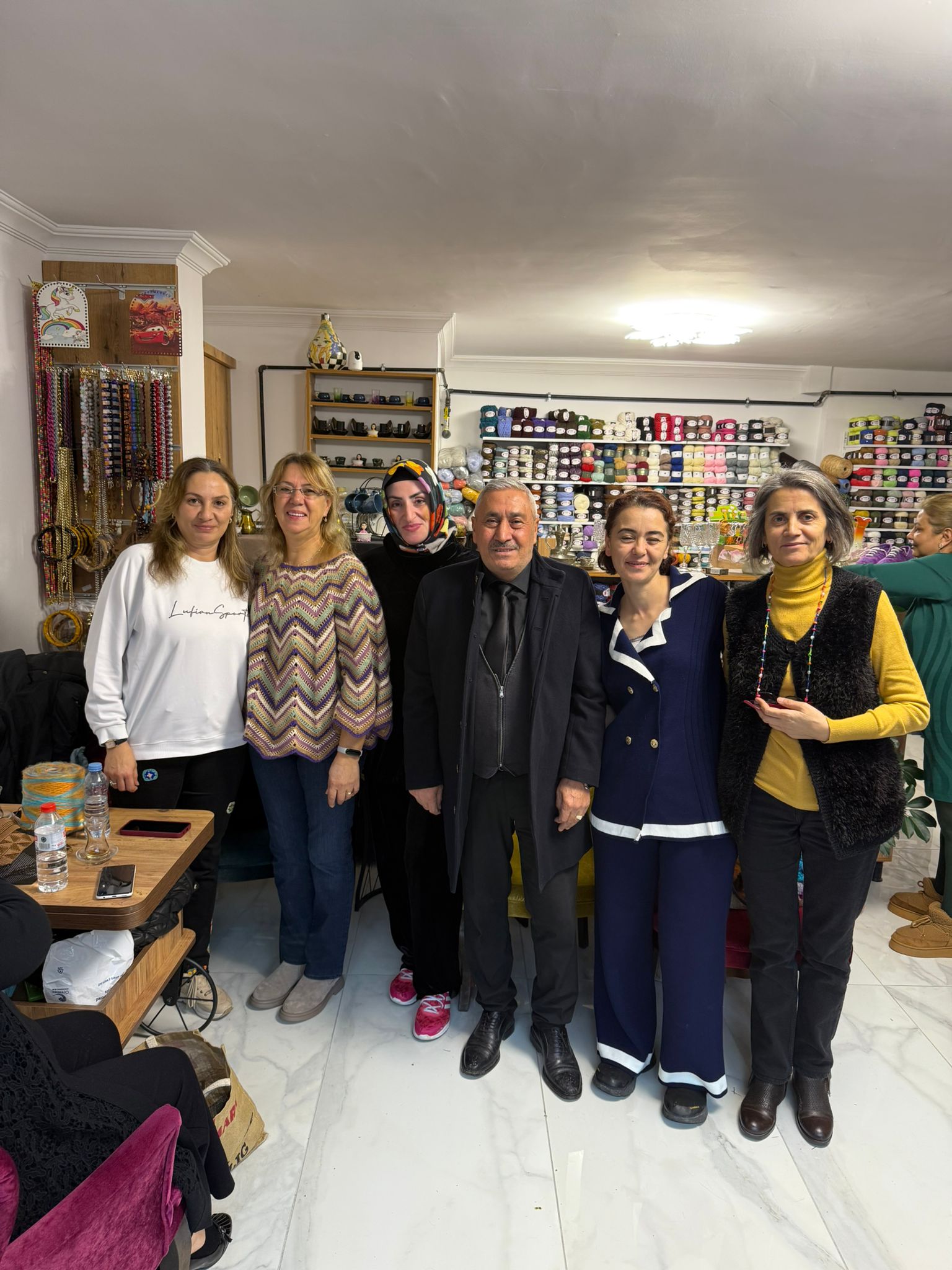 Whatsapp Image 2025 12 09 At 19.25.46