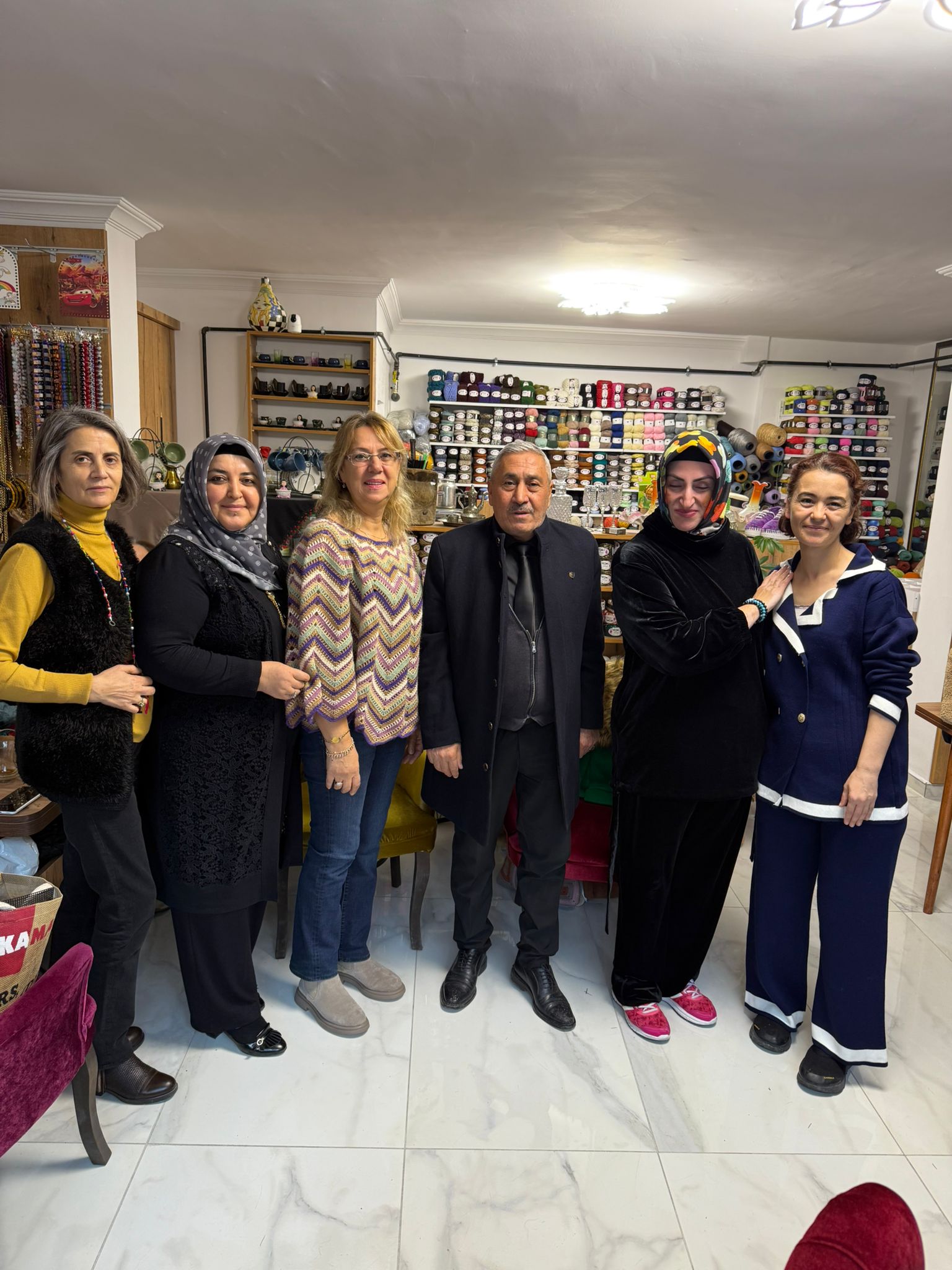 Whatsapp Image 2025 12 09 At 19.25.47