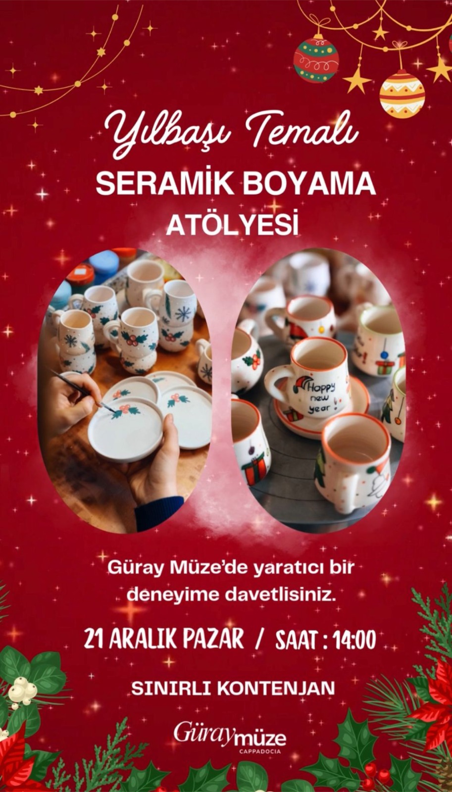 Whatsapp Image 2025 12 09 At 23.23.28 (1)