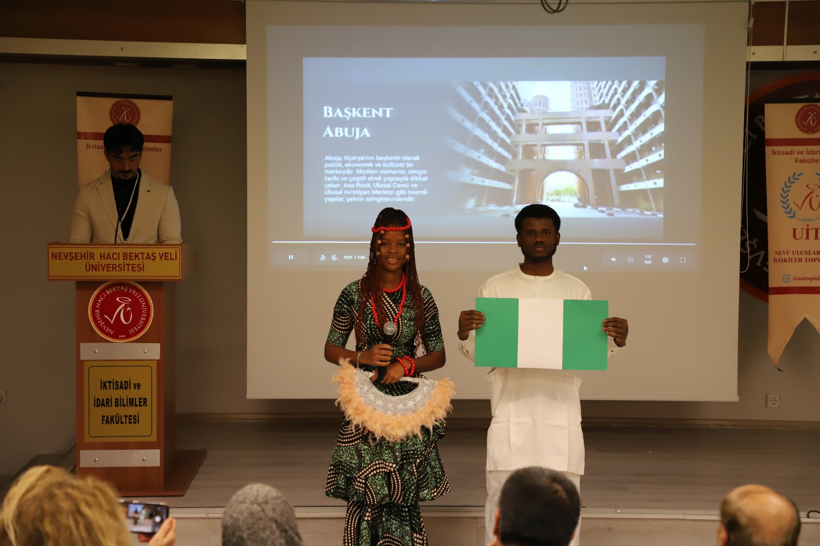 Whatsapp Image 2025 12 10 At 14.53.04 (1)