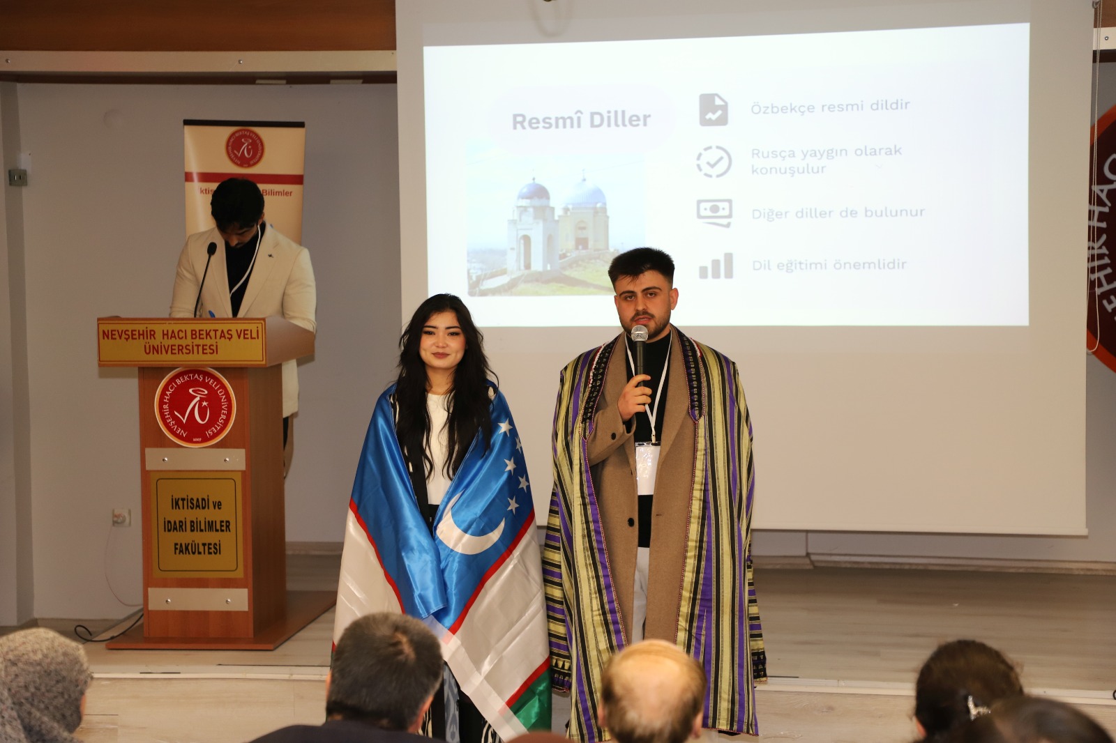 Whatsapp Image 2025 12 10 At 14.53.04 (2)