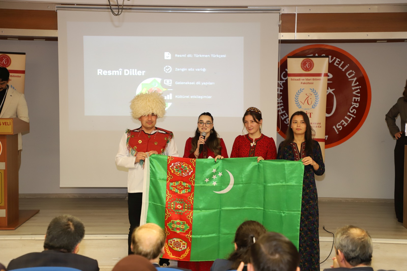 Whatsapp Image 2025 12 10 At 14.53.04 (3)