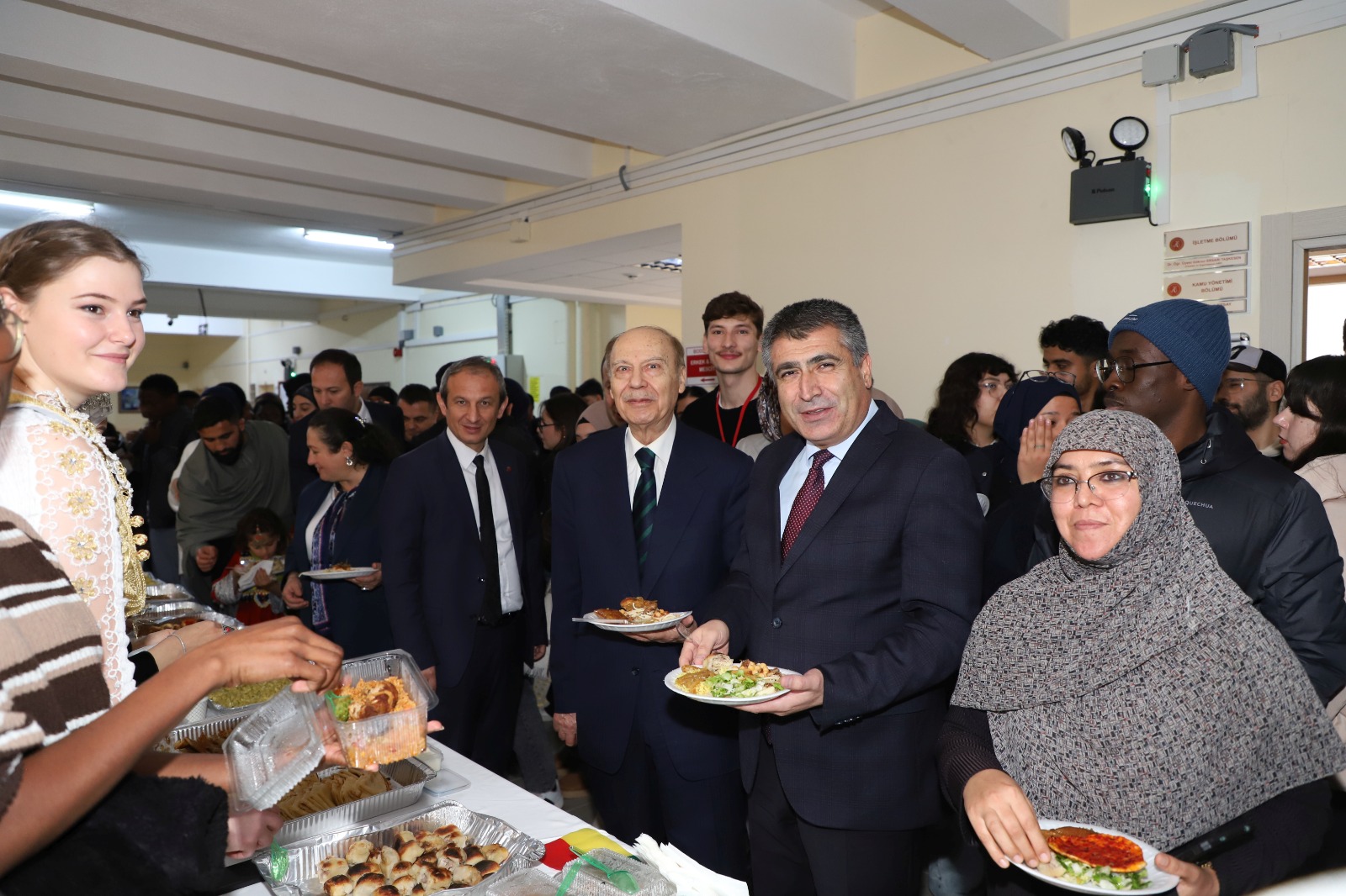 Whatsapp Image 2025 12 10 At 14.53.04 (4)