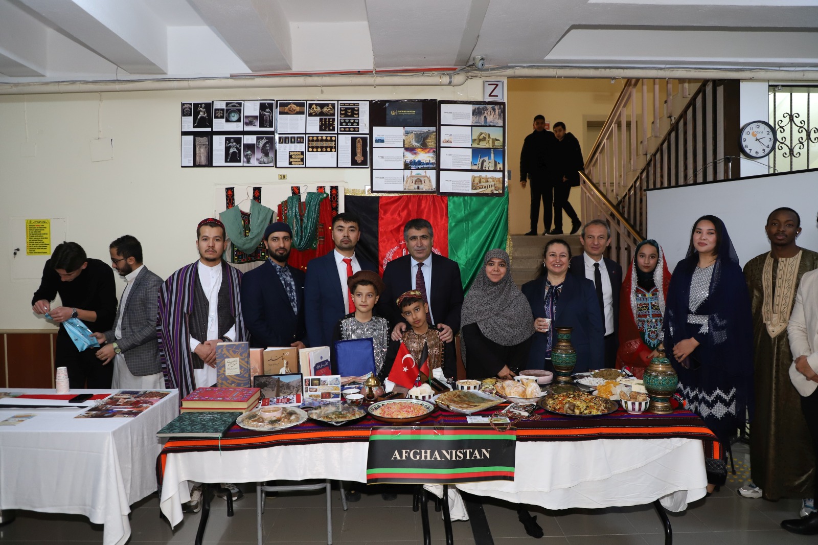 Whatsapp Image 2025 12 10 At 14.53.04 (5)