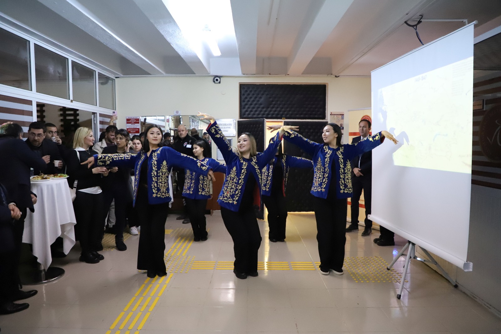 Whatsapp Image 2025 12 10 At 14.53.04 (6)