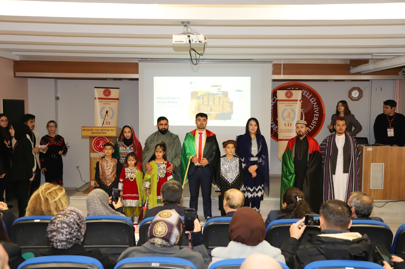 Whatsapp Image 2025 12 10 At 14.53.04 (7)