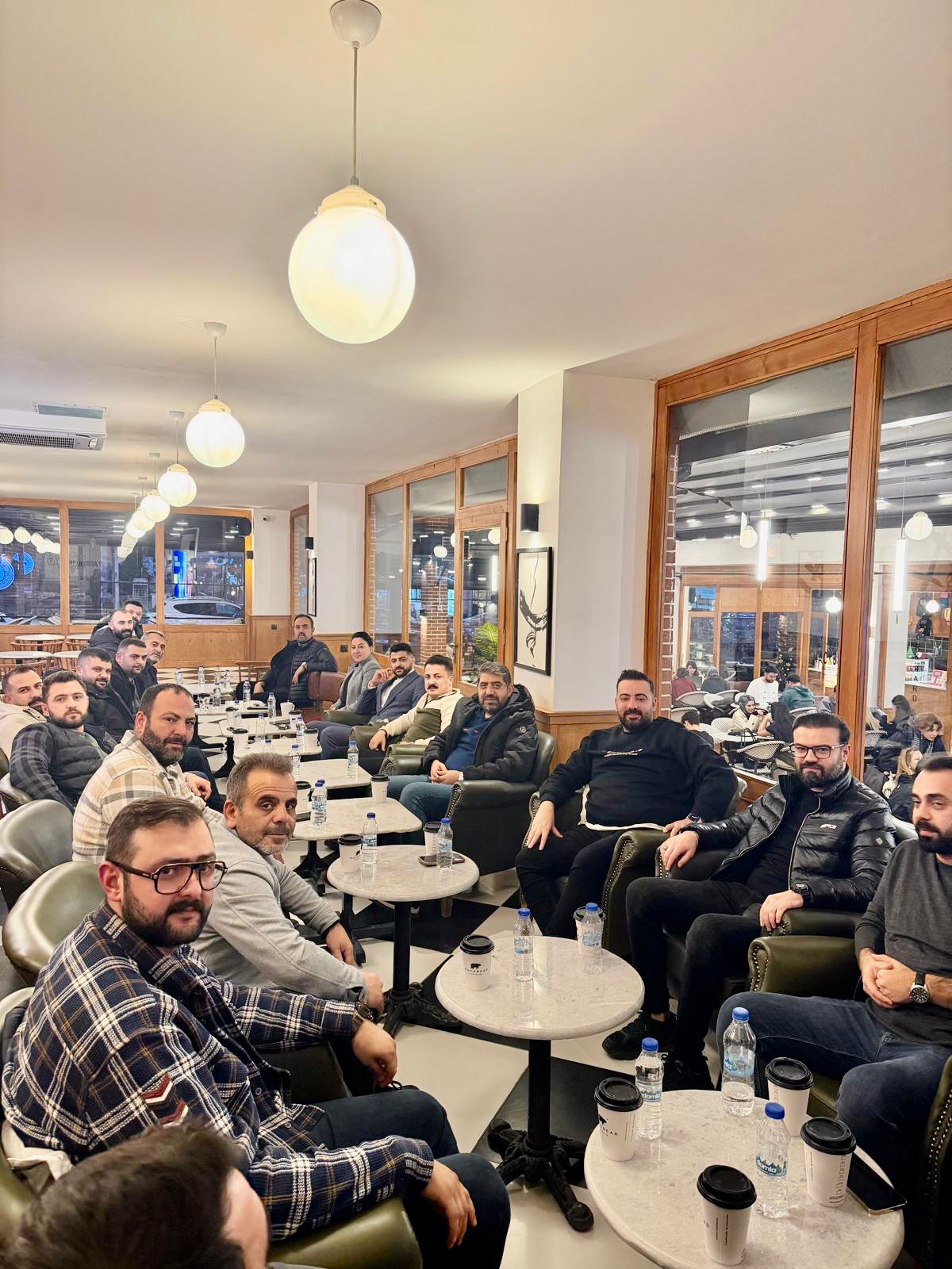 Whatsapp Image 2025 12 10 At 19.13.49