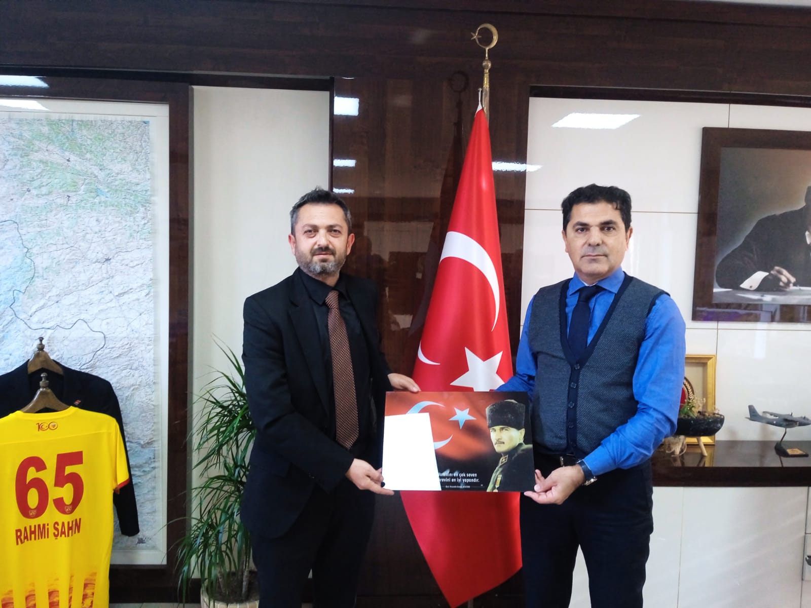 Whatsapp Image 2025 12 11 At 08.38.08