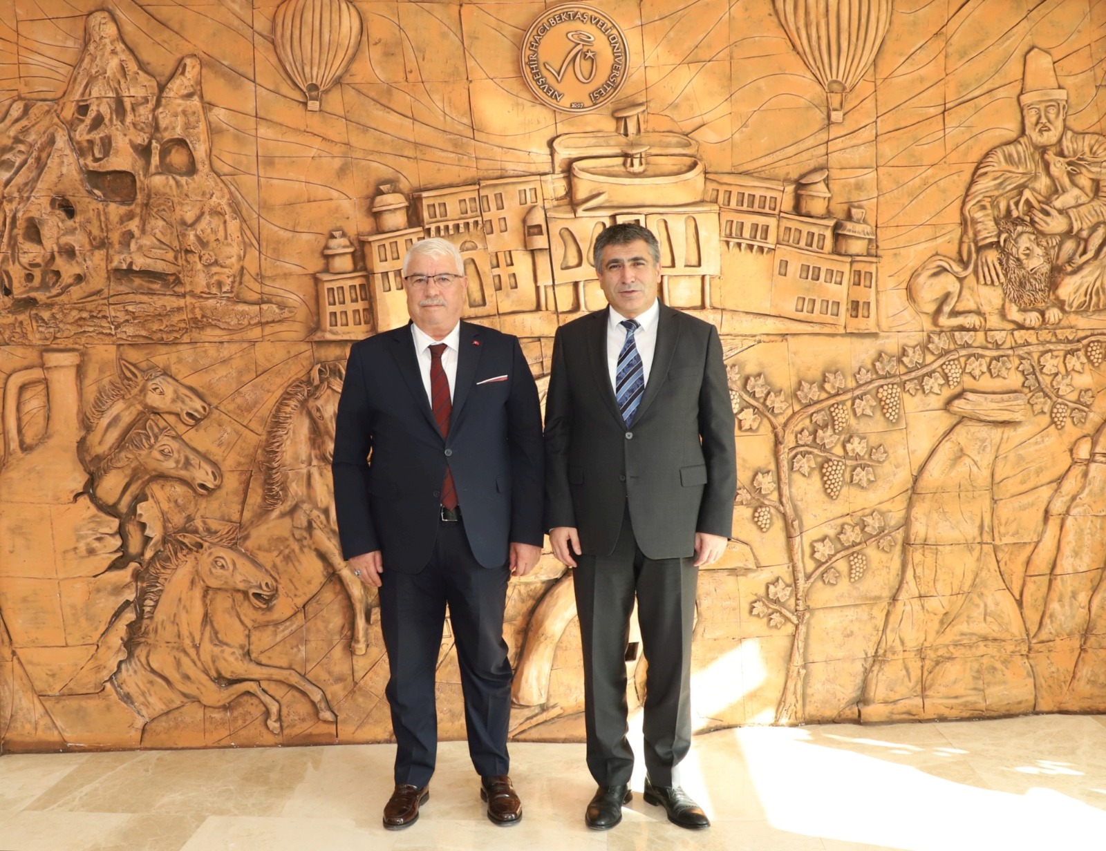 Whatsapp Image 2025 12 11 At 09.03.42-1