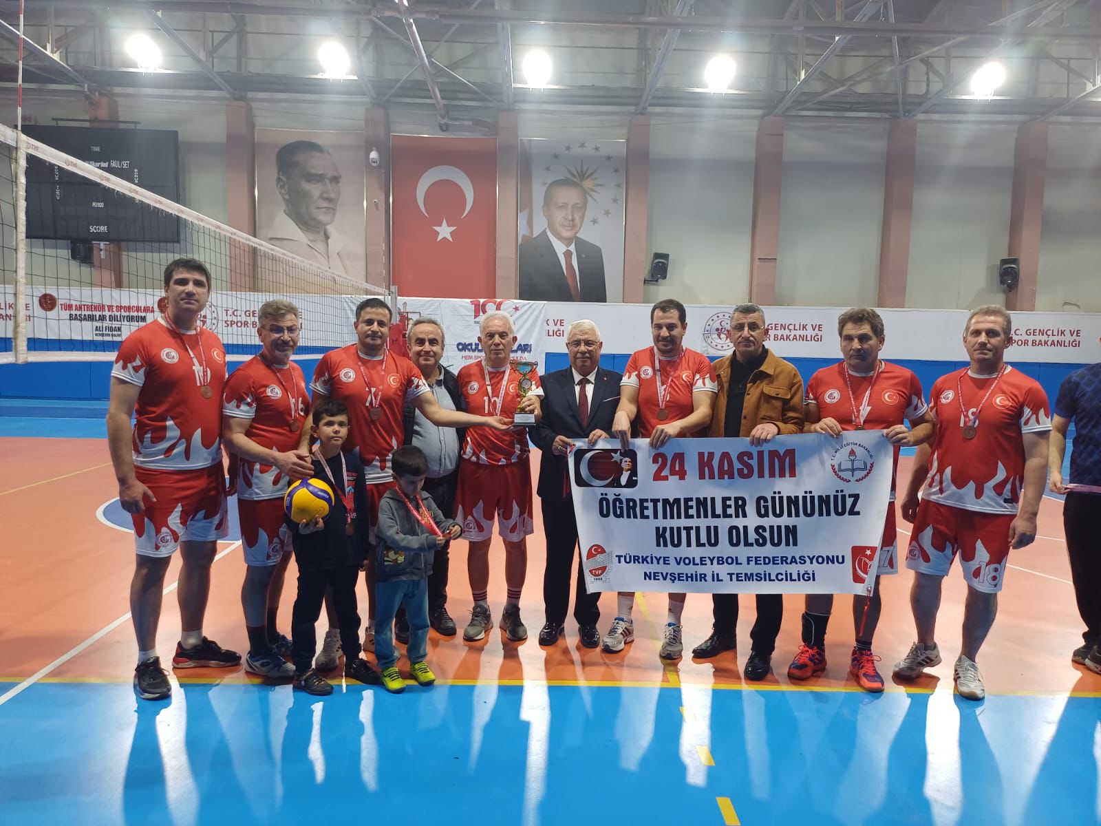 Whatsapp Image 2025 12 11 At 09.18.34 (2)