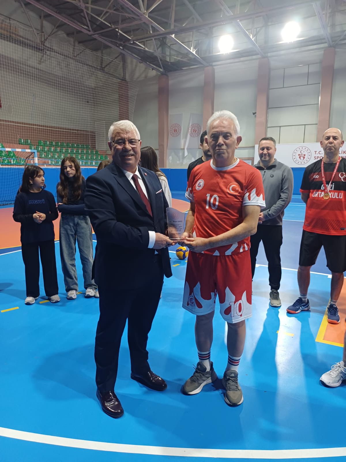 Whatsapp Image 2025 12 11 At 09.18.34