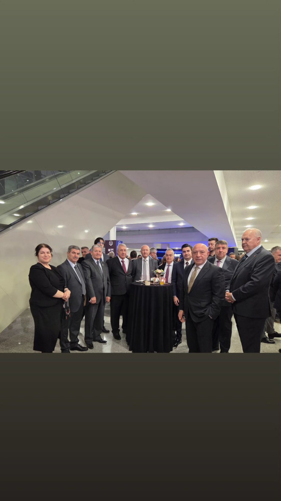 Whatsapp Image 2025 12 11 At 13.12.54 (1)