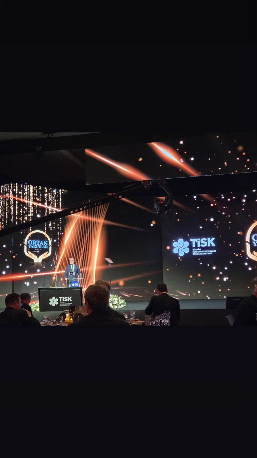 Whatsapp Image 2025 12 11 At 13.12.54