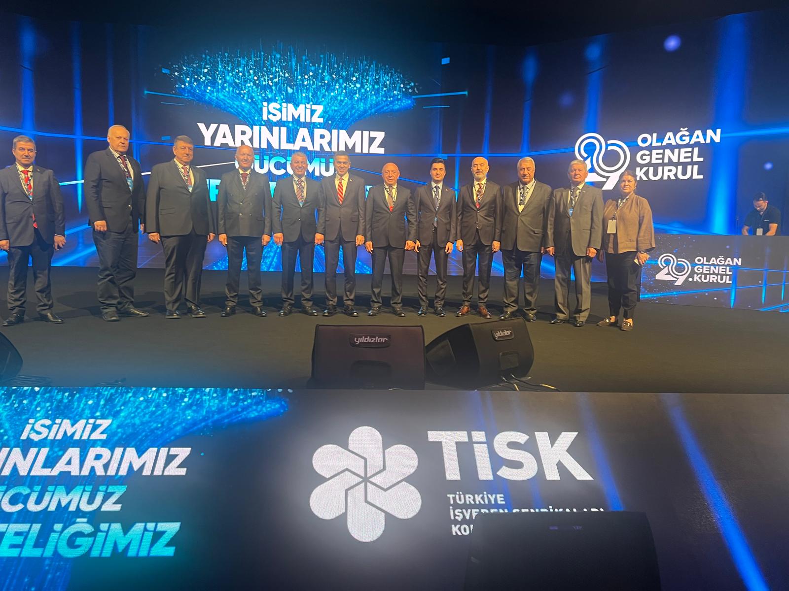 Whatsapp Image 2025 12 11 At 13.12.55 (1)