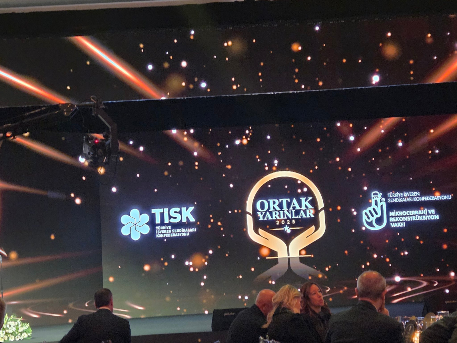 Whatsapp Image 2025 12 11 At 13.12.55