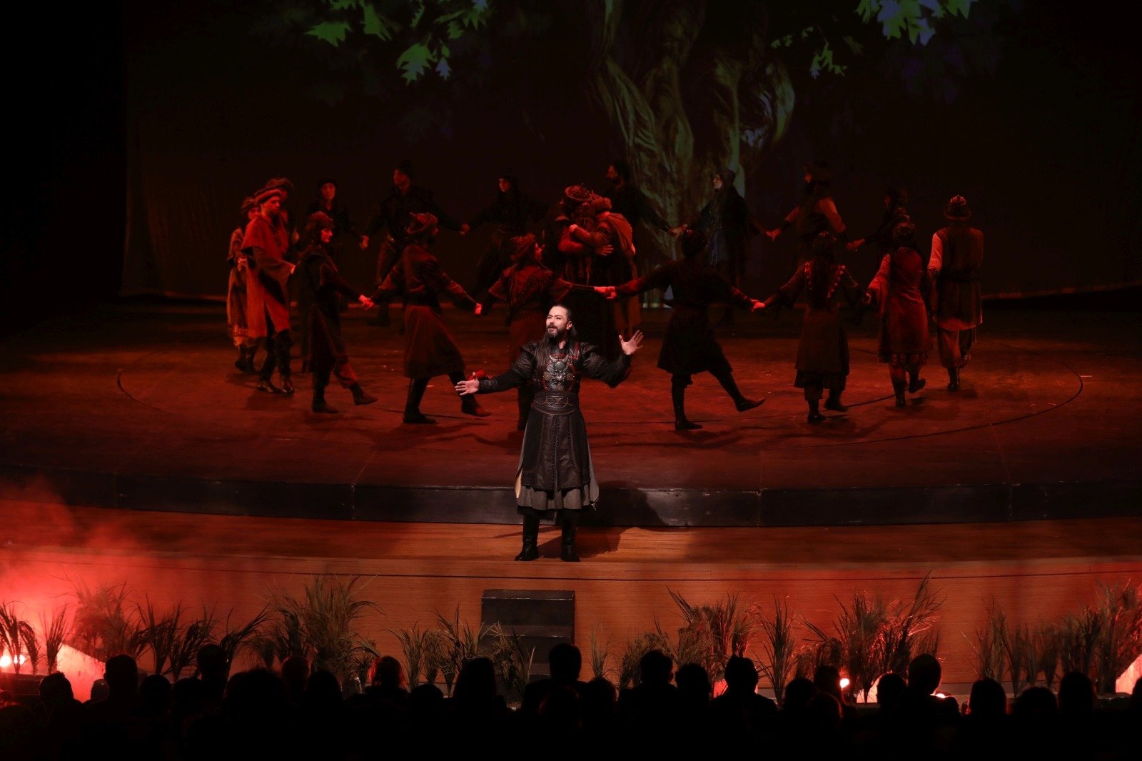 Whatsapp Image 2025 12 11 At 14.20.41 (1)