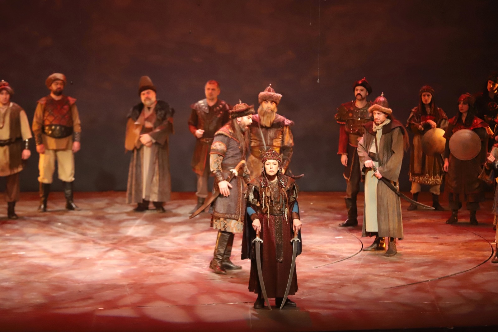 Whatsapp Image 2025 12 11 At 14.20.41 (4)