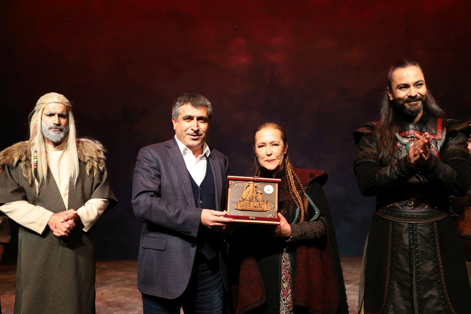 Whatsapp Image 2025 12 11 At 14.20.41 (5)