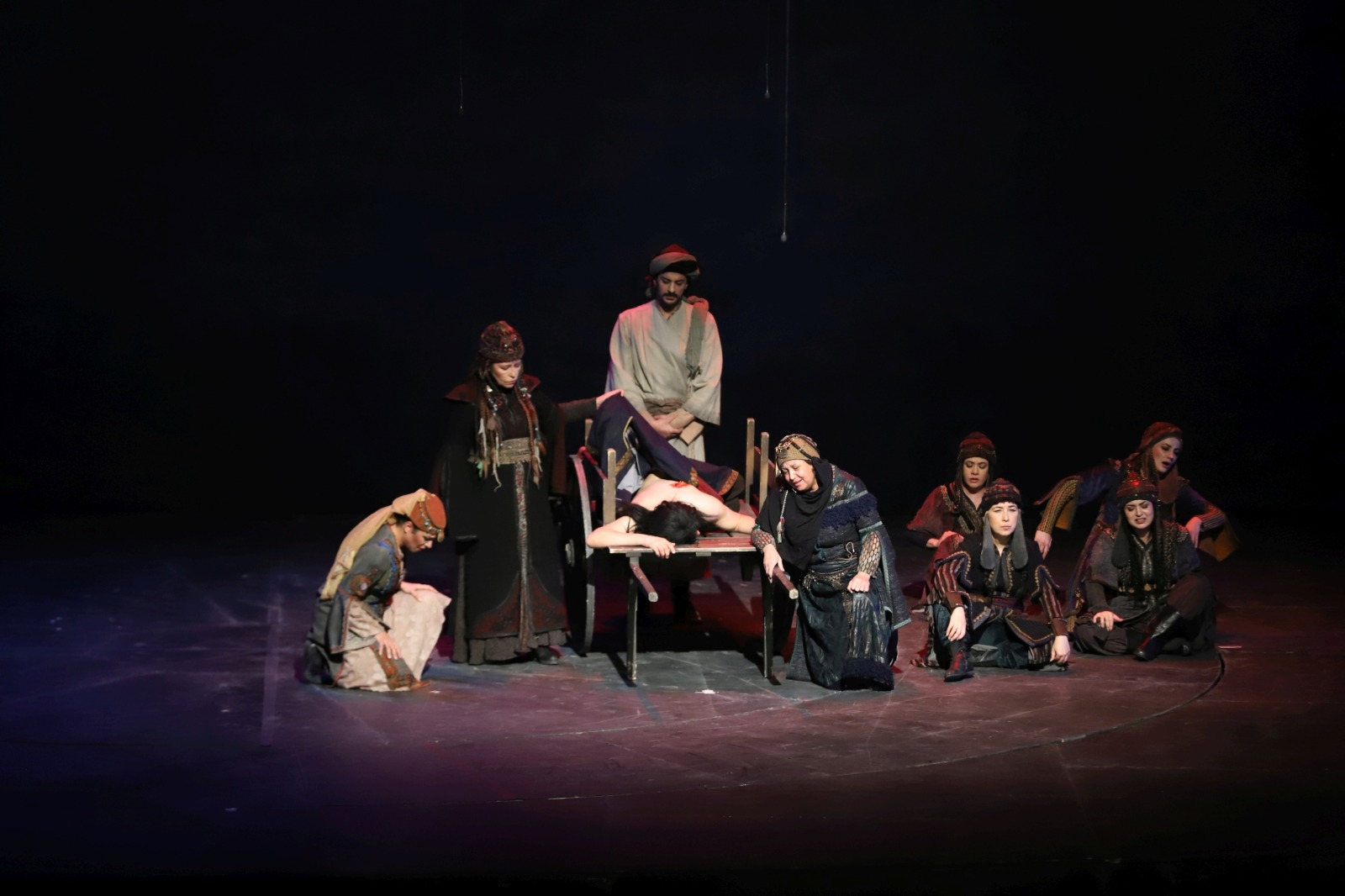 Whatsapp Image 2025 12 11 At 14.20.41 (6)