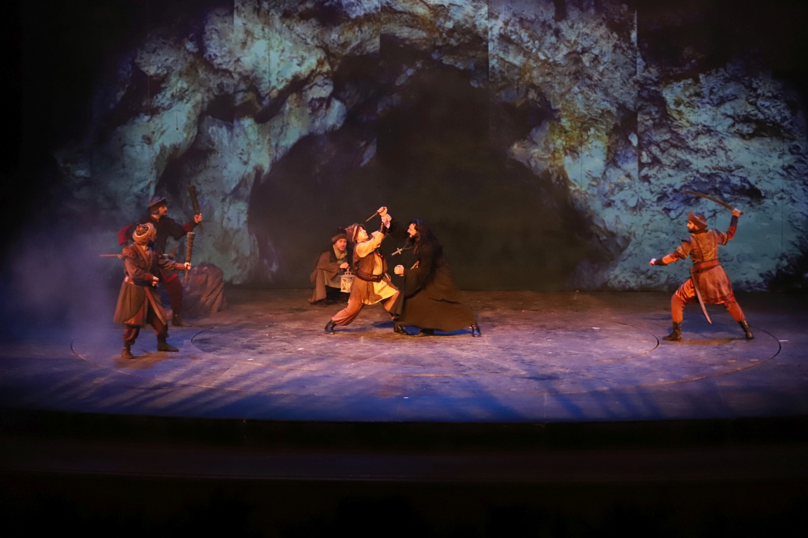 Whatsapp Image 2025 12 11 At 14.20.41 (7)