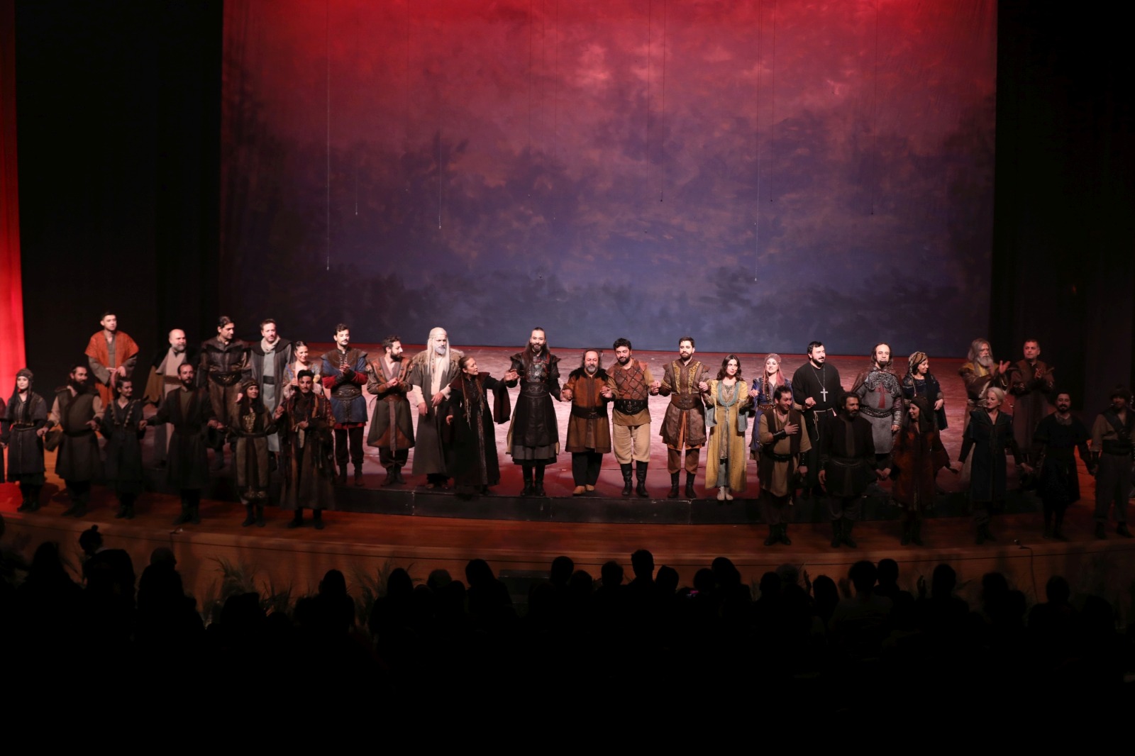 Whatsapp Image 2025 12 11 At 14.20.41 (8)