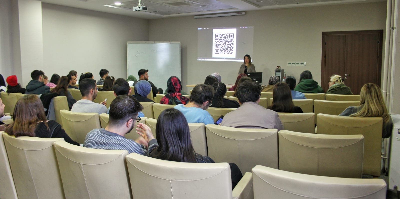 Whatsapp Image 2025 12 11 At 14.48.32 (1)