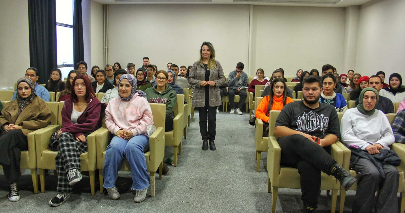 Whatsapp Image 2025 12 11 At 14.48.32 (2)