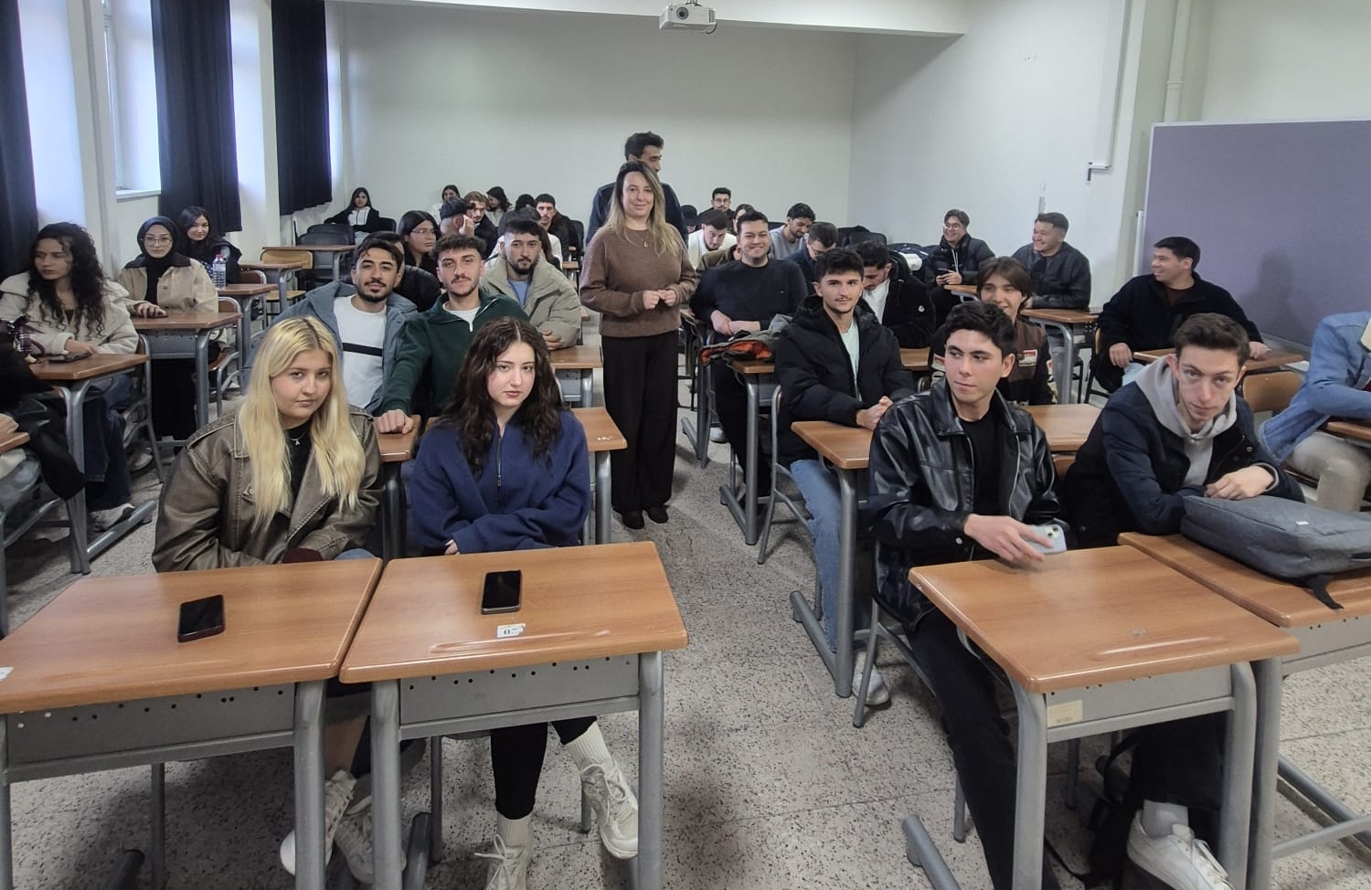 Whatsapp Image 2025 12 11 At 14.48.32 (3)