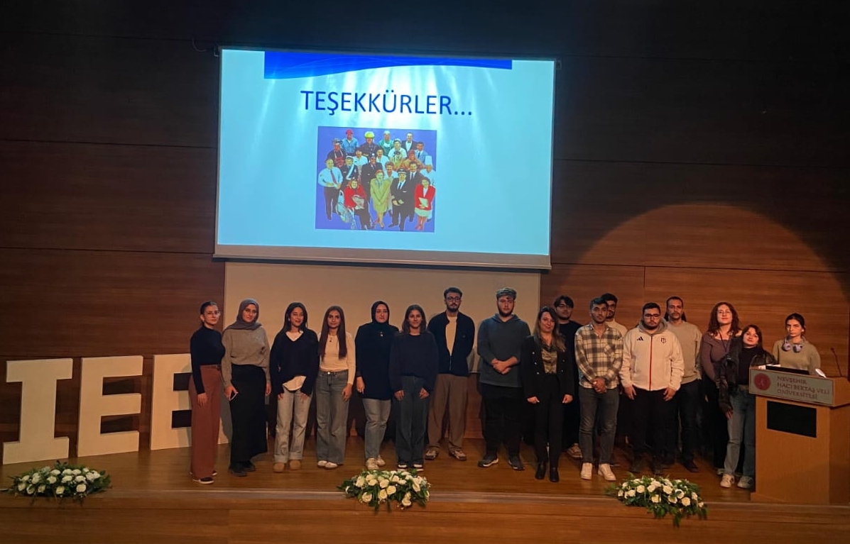 Whatsapp Image 2025 12 11 At 14.48.32 (4)