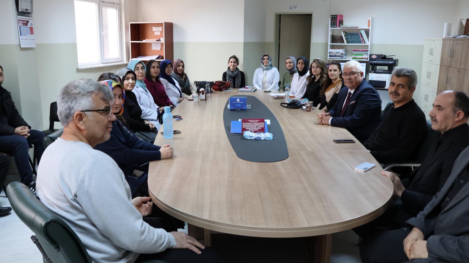 Whatsapp Image 2025 12 11 At 14.59.21 (1)