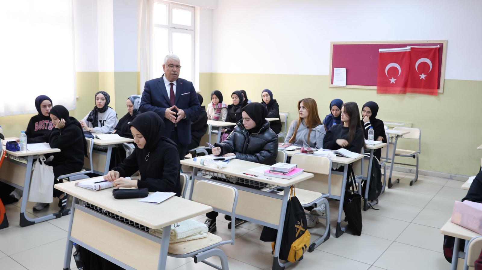 Whatsapp Image 2025 12 11 At 14.59.22 (2)