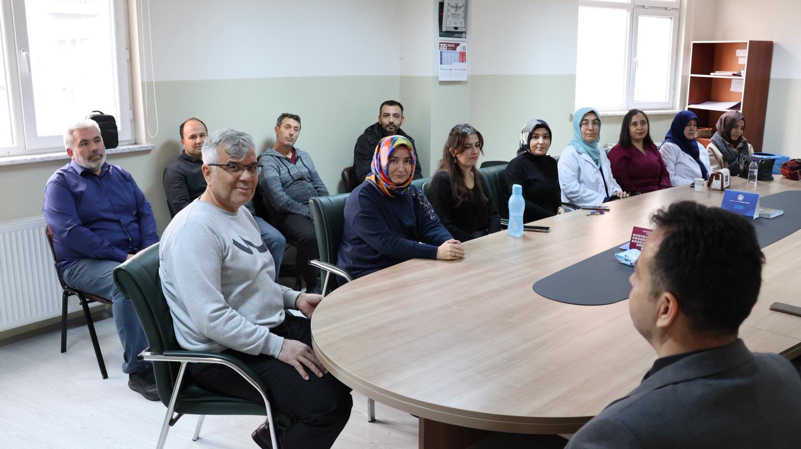 Whatsapp Image 2025 12 11 At 14.59.22