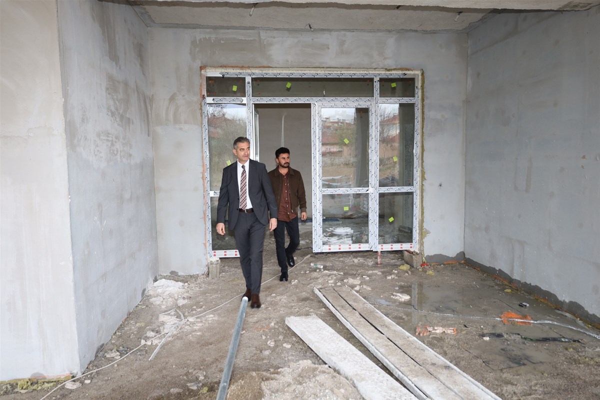 Whatsapp Image 2025 12 11 At 163407 2