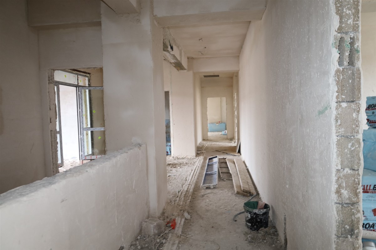 Whatsapp Image 2025 12 11 At 163407