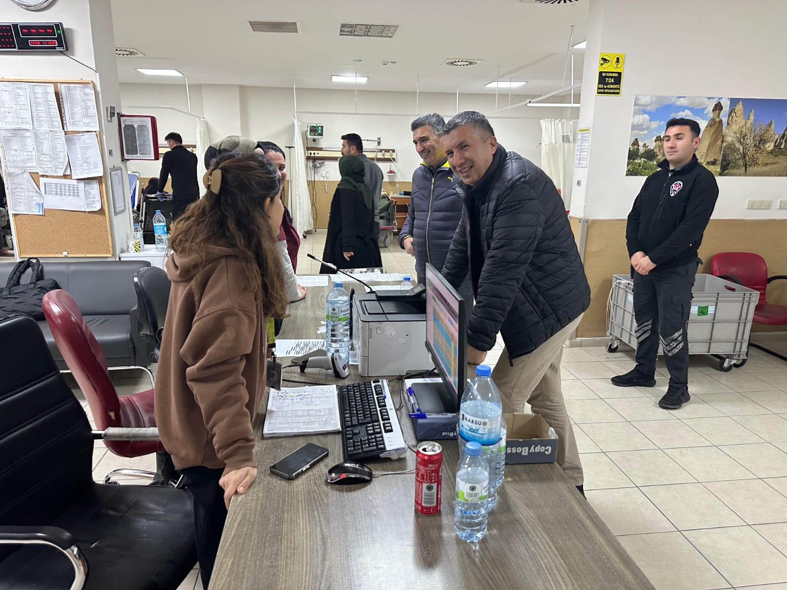 Whatsapp Image 2025 12 12 At 08.00.07 (1)