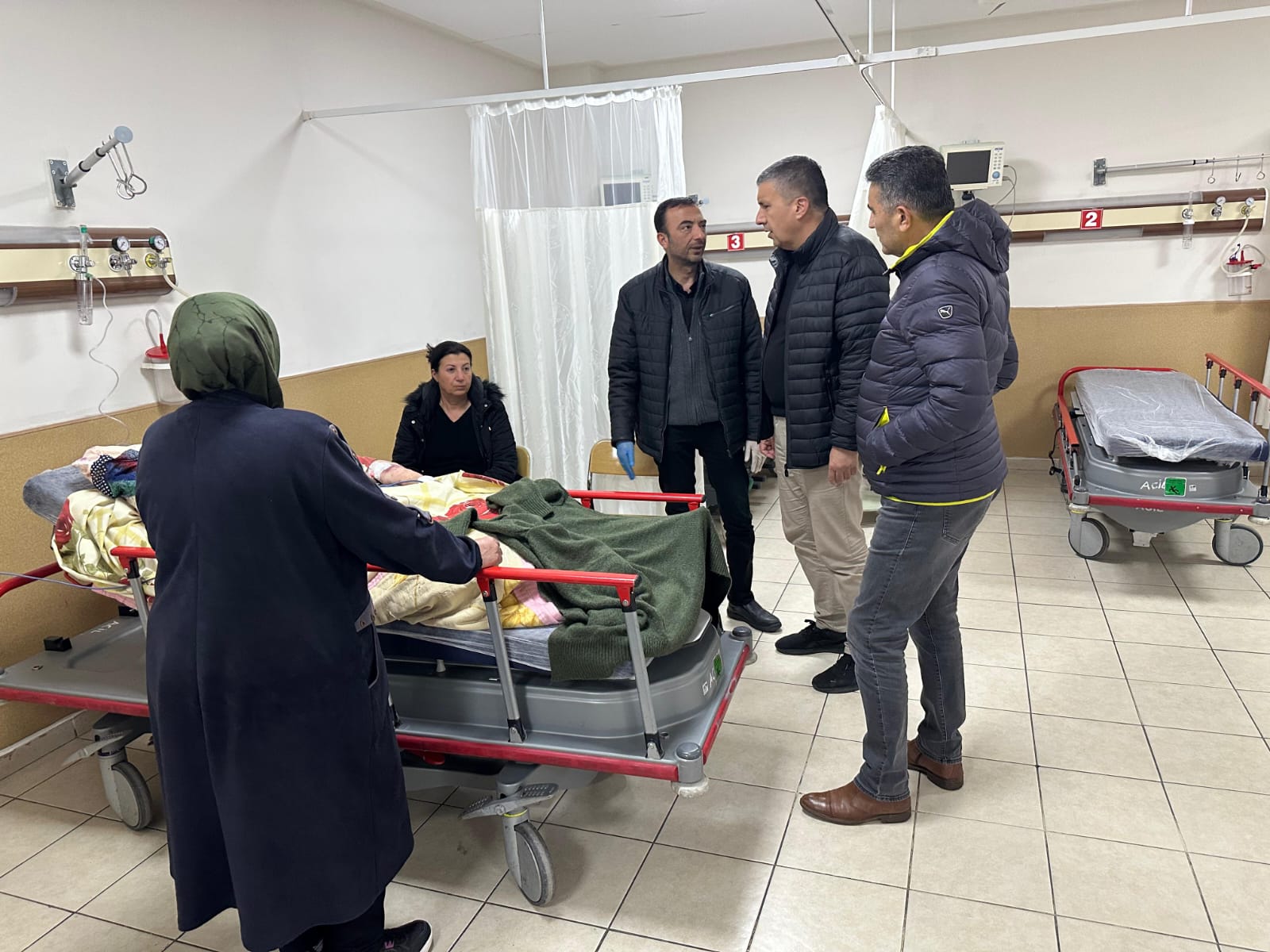 Whatsapp Image 2025 12 12 At 08.00.07