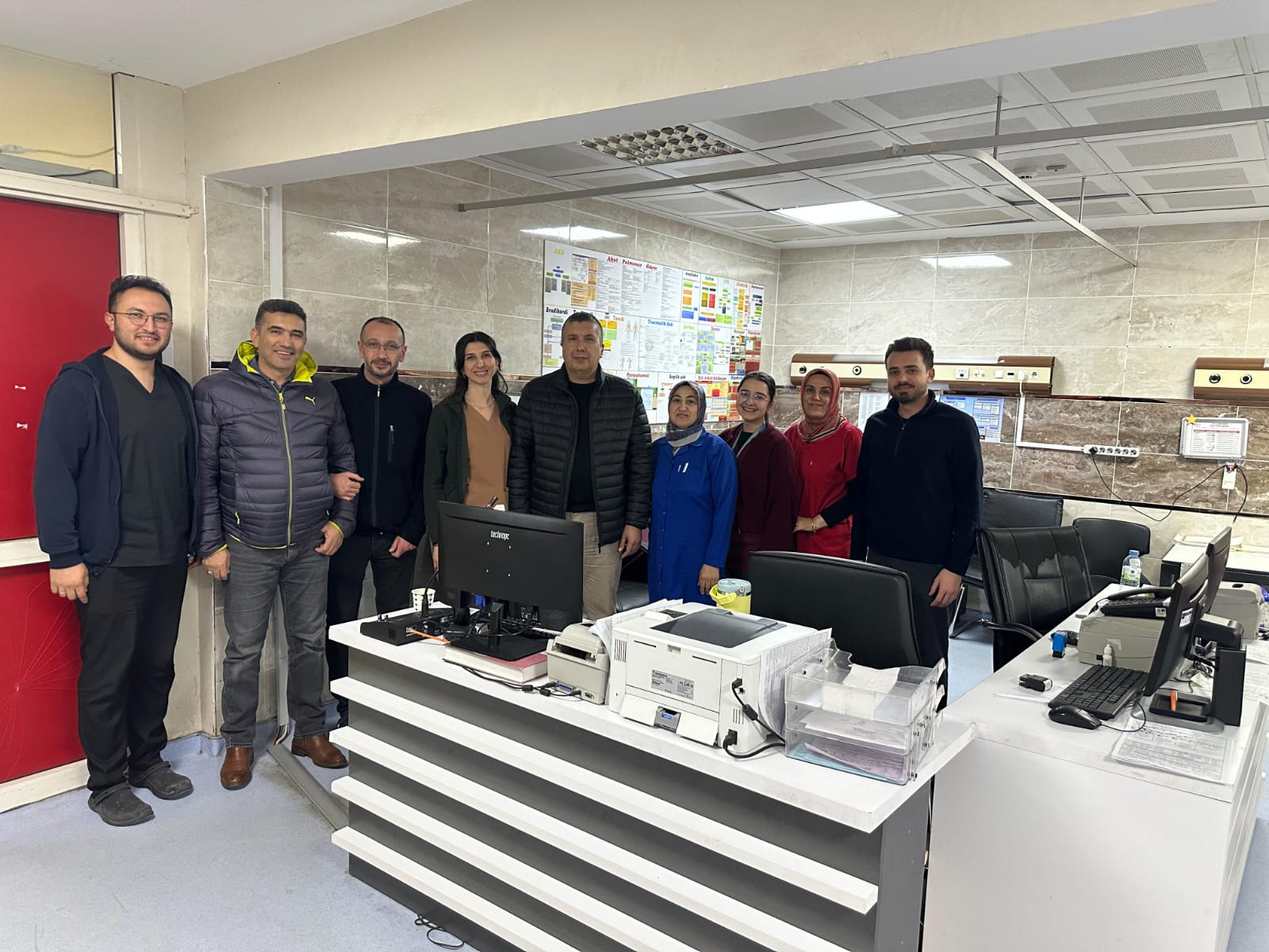 Whatsapp Image 2025 12 12 At 08.00.09