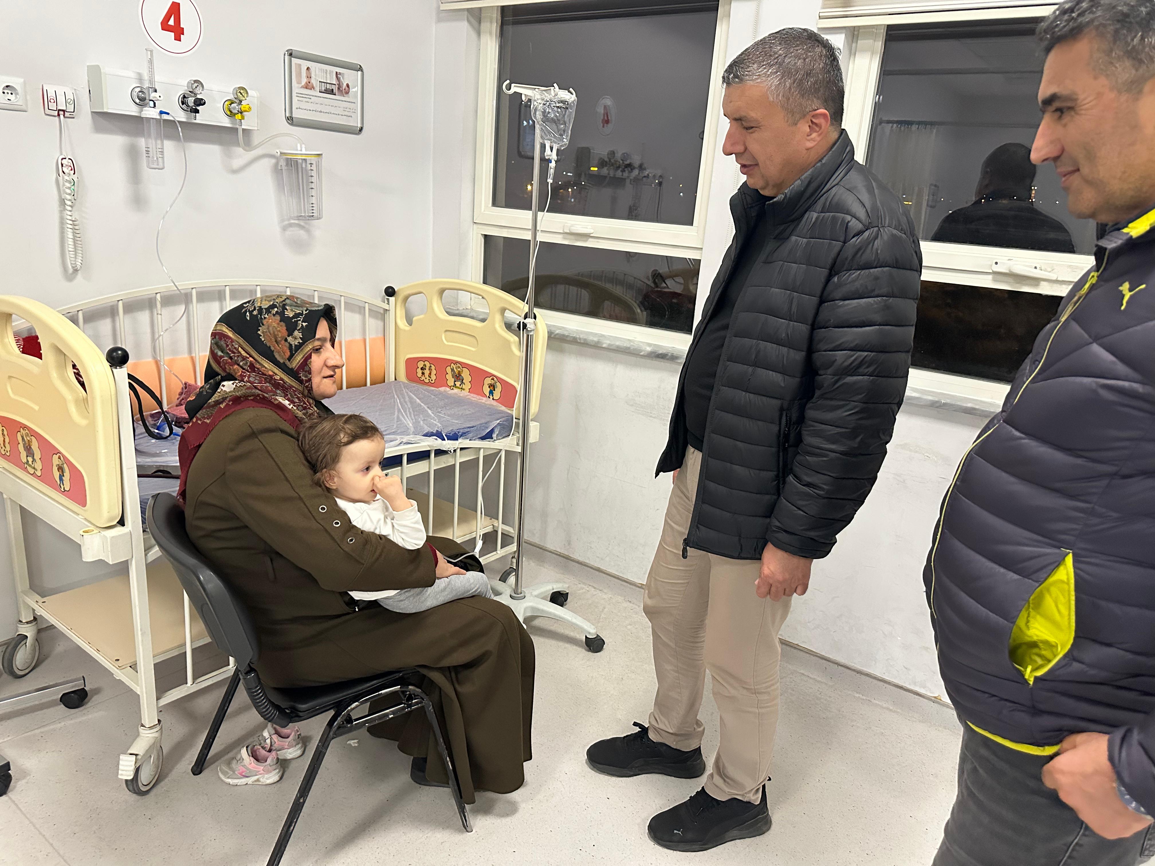 Whatsapp Image 2025 12 12 At 08.00.11