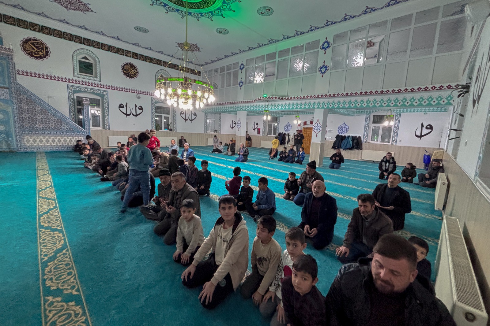 Whatsapp Image 2025 12 12 At 09.29.01