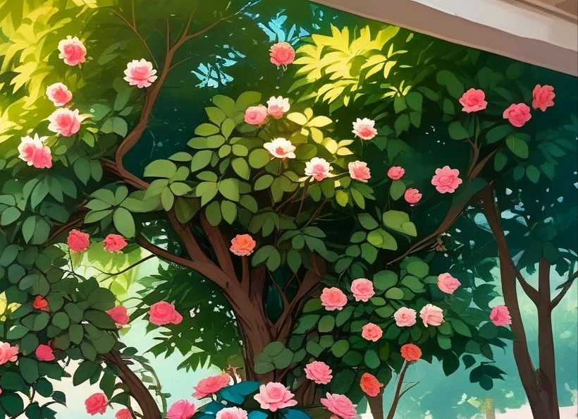 Whatsapp Image 2025 12 12 At 09.41.07