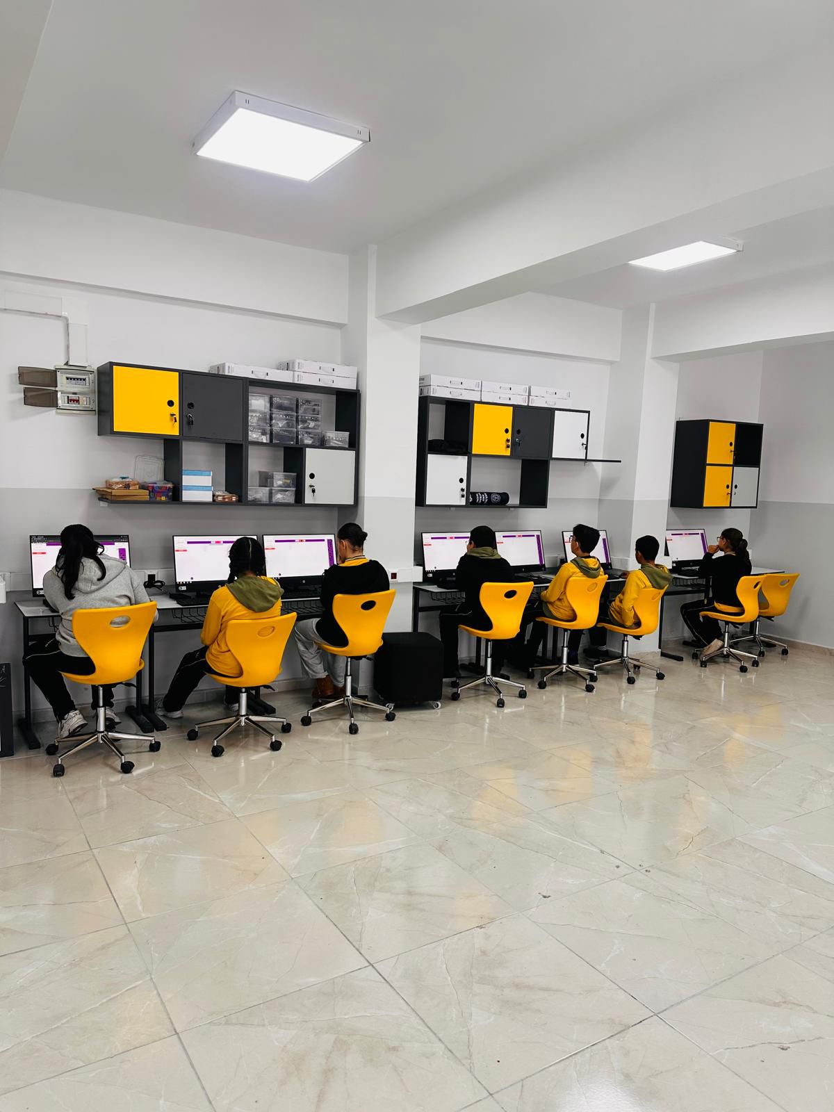 Whatsapp Image 2025 12 12 At 11.25.23