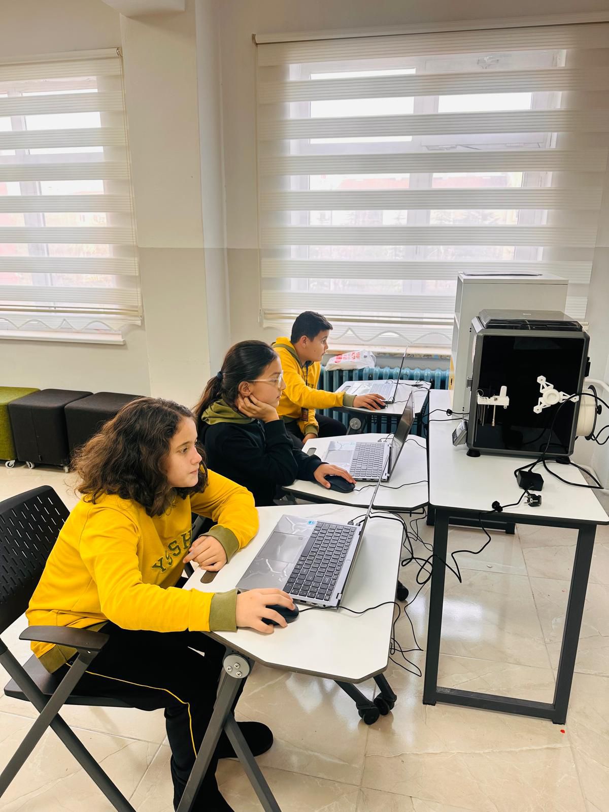 Whatsapp Image 2025 12 12 At 11.25.24 (1)