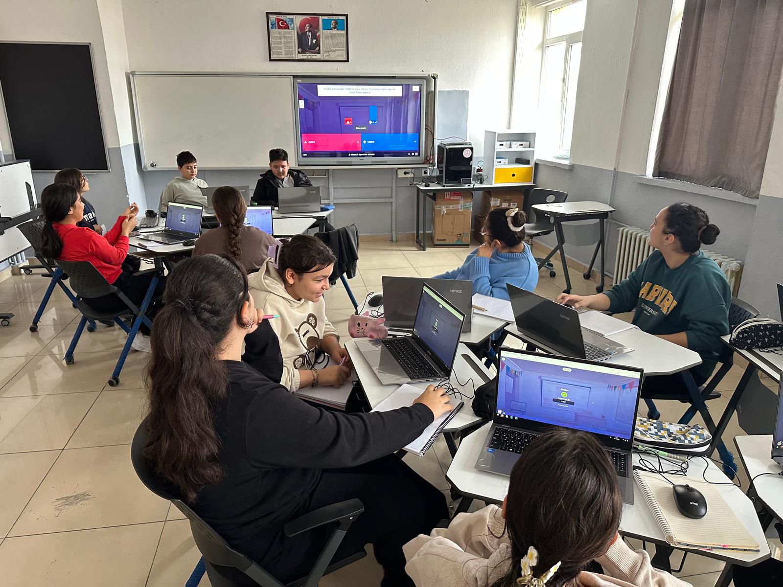 Whatsapp Image 2025 12 12 At 11.25.24 (2)